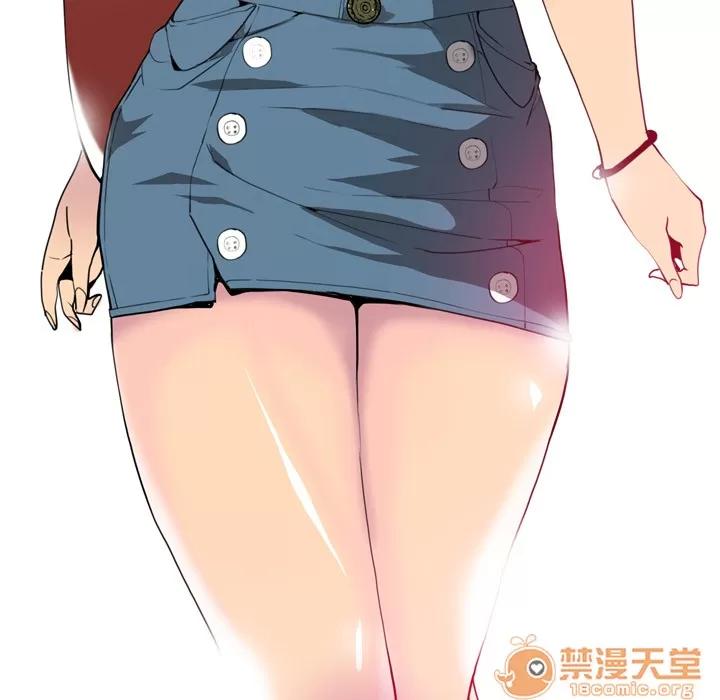 欲望 欲望人妻 | 第4话 第175页