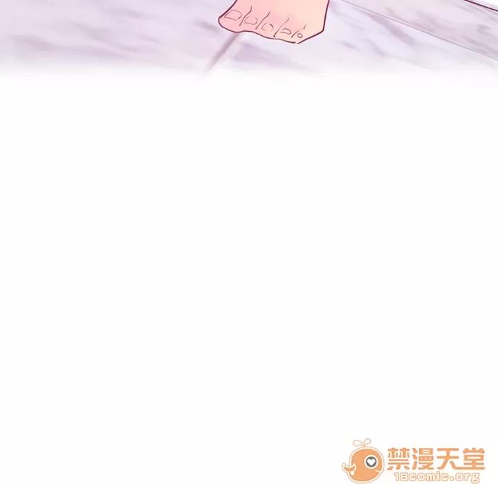 欲望 欲望人妻 | 第5话 第64页
