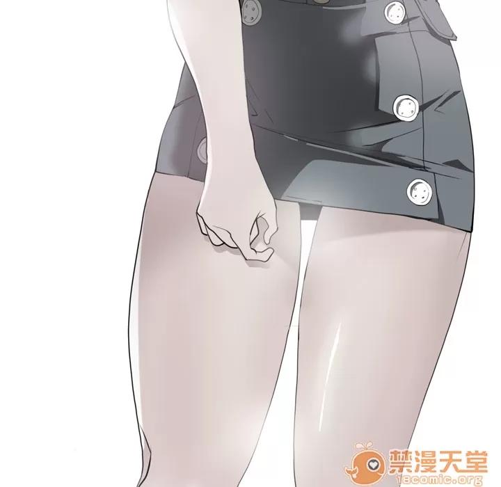 欲望 欲望人妻 | 第5话 第146页