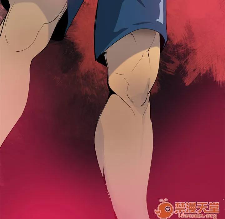 欲望 欲望人妻 | 第5话 第188页