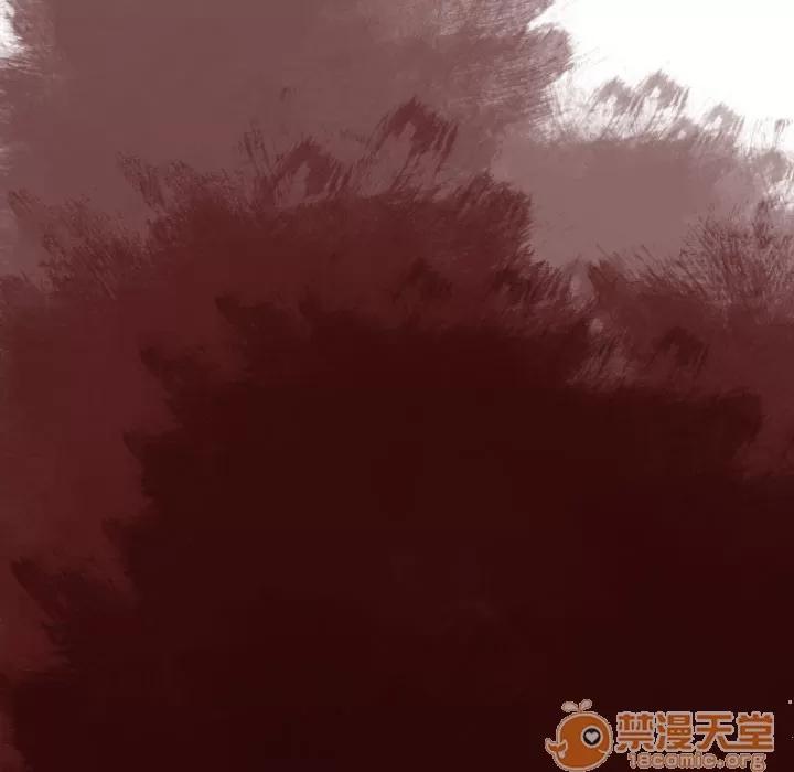 欲望 欲望人妻 | 第6话 第18页