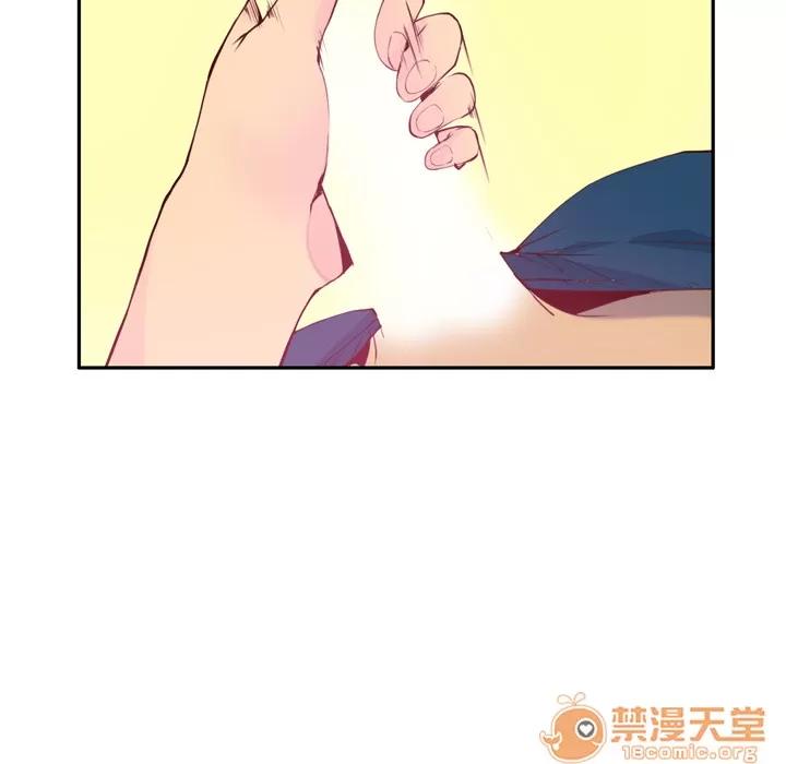 欲望 欲望人妻 | 第6话 第26页