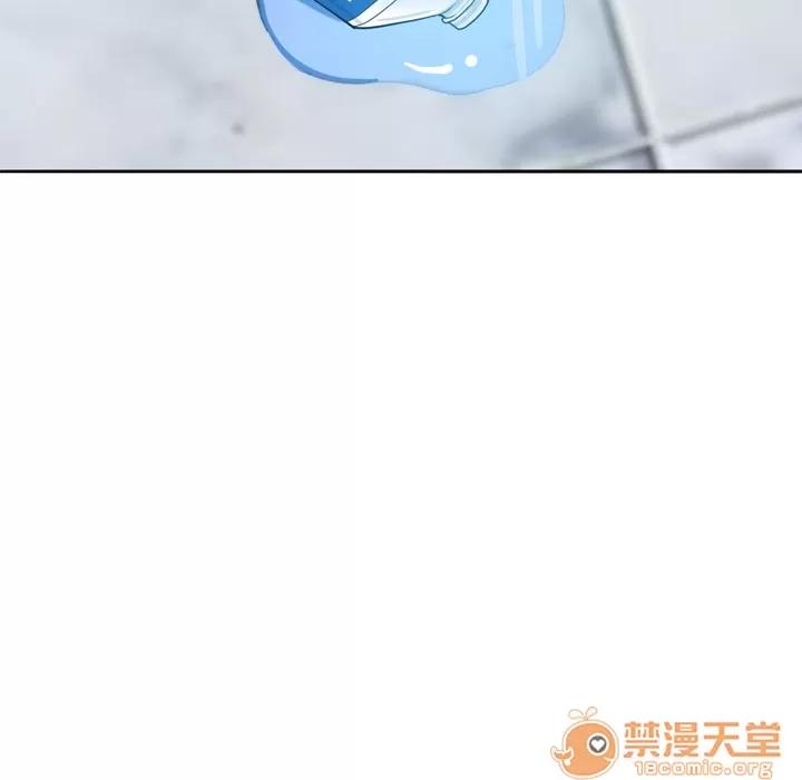 欲望 欲望人妻 | 第6话 第60页