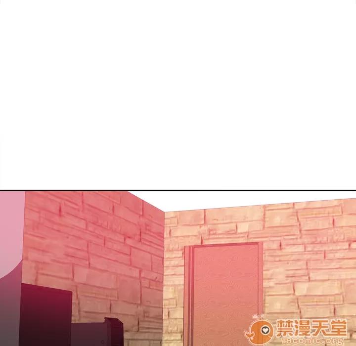 欲望 欲望人妻 | 第6话 第81页