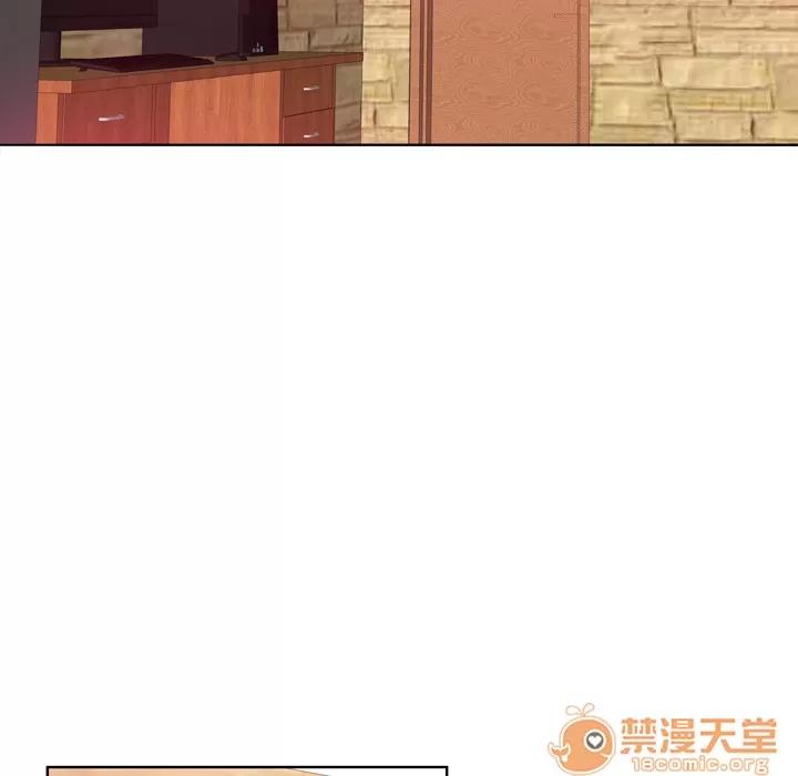 欲望 欲望人妻 | 第6话 第82页