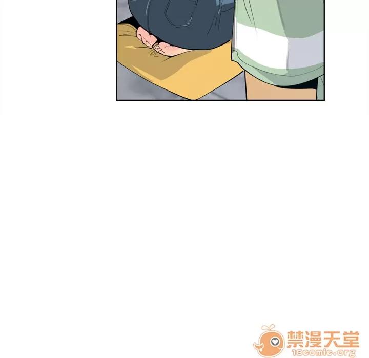欲望 欲望人妻 | 第6话 第86页