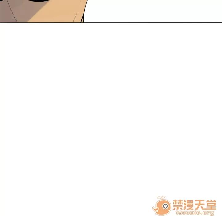 欲望 欲望人妻 | 第6话 第100页