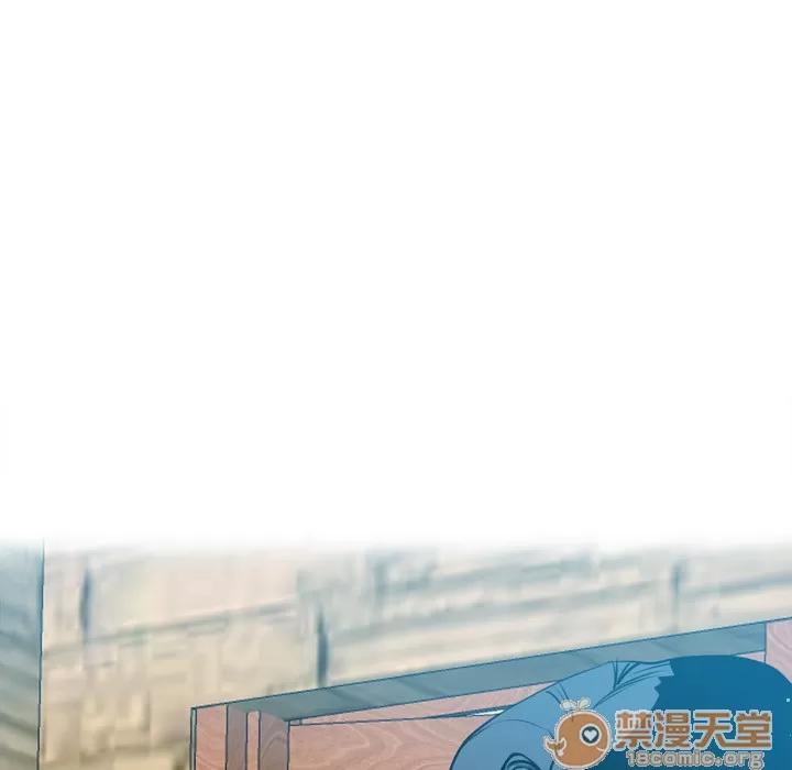 欲望 欲望人妻 | 第6话 第102页