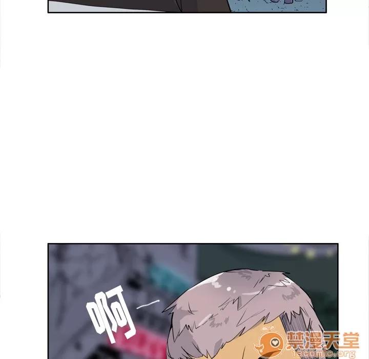 欲望 欲望人妻 | 第6话 第112页