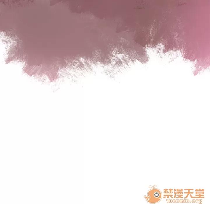 欲望 欲望人妻 | 第6话 第127页