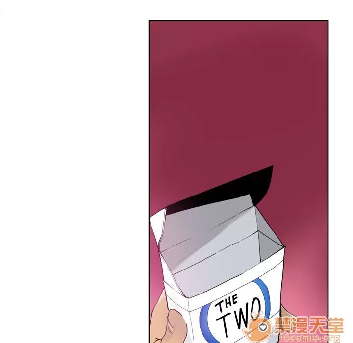 欲望 欲望人妻 | 第7话 第77页