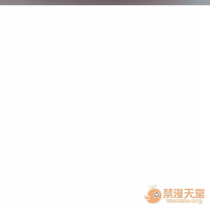 欲望 欲望人妻 | 第7话 第80页