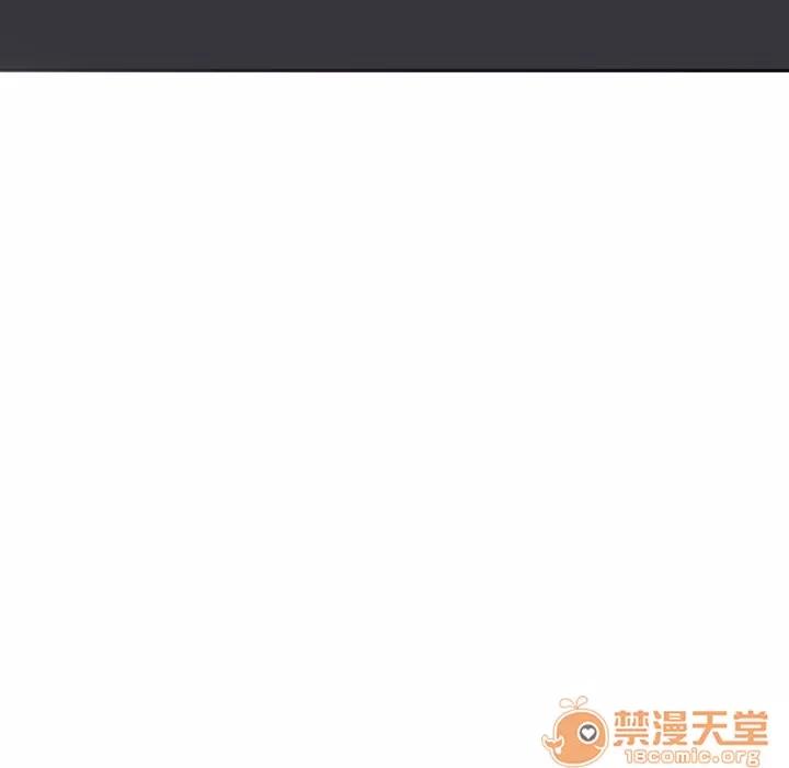 欲望 欲望人妻 | 第7话 第107页