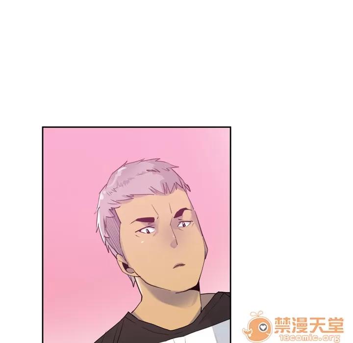 欲望 欲望人妻 | 第7话 第108页