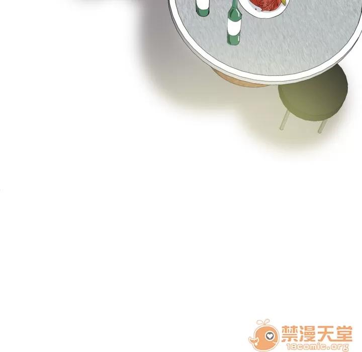 欲望 欲望人妻 | 第7话 第111页