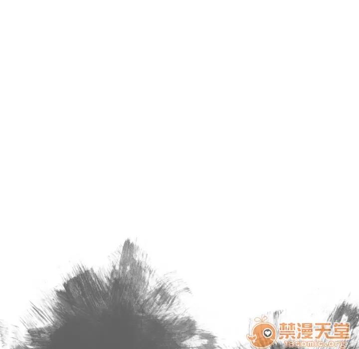 欲望 欲望人妻 | 第8话 第64页