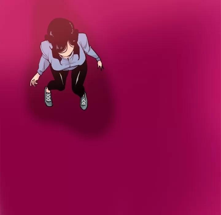 欲望 欲望人妻 | 第11话 第37页