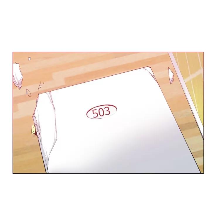 欲望 欲望人妻 | 第11话 第97页