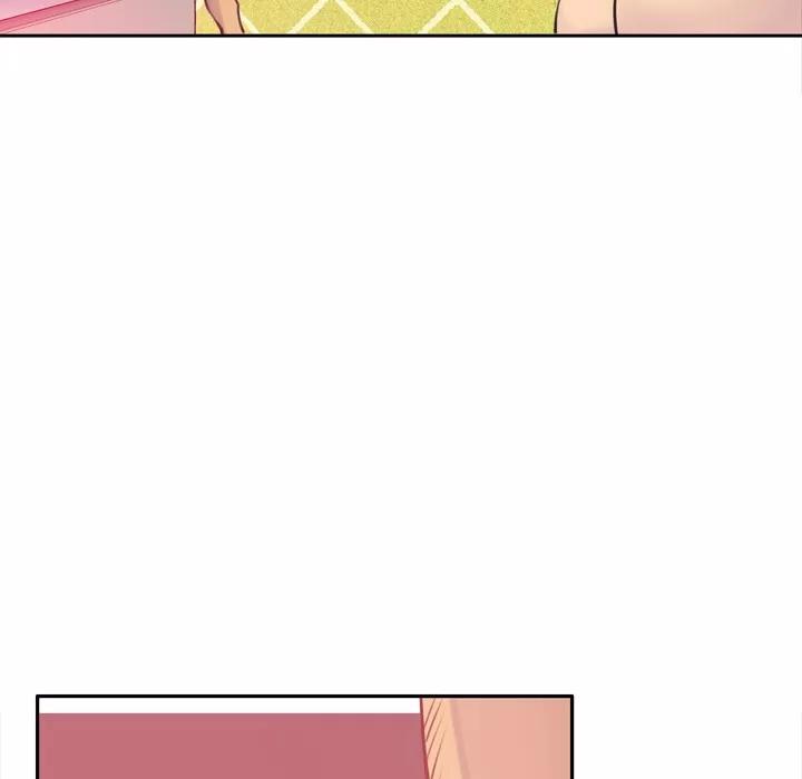 欲望 欲望人妻 | 第11话 第106页