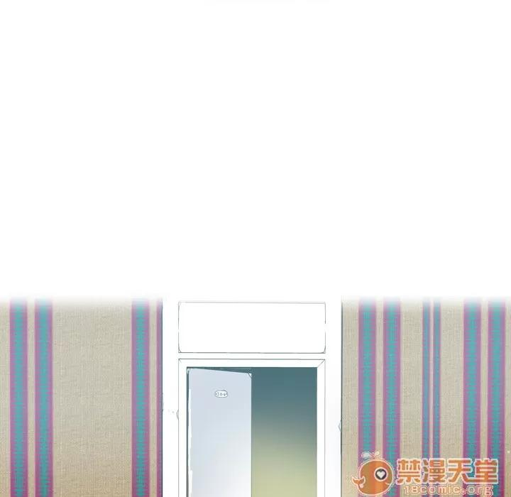 欲望 欲望人妻 | 第12话 第5页