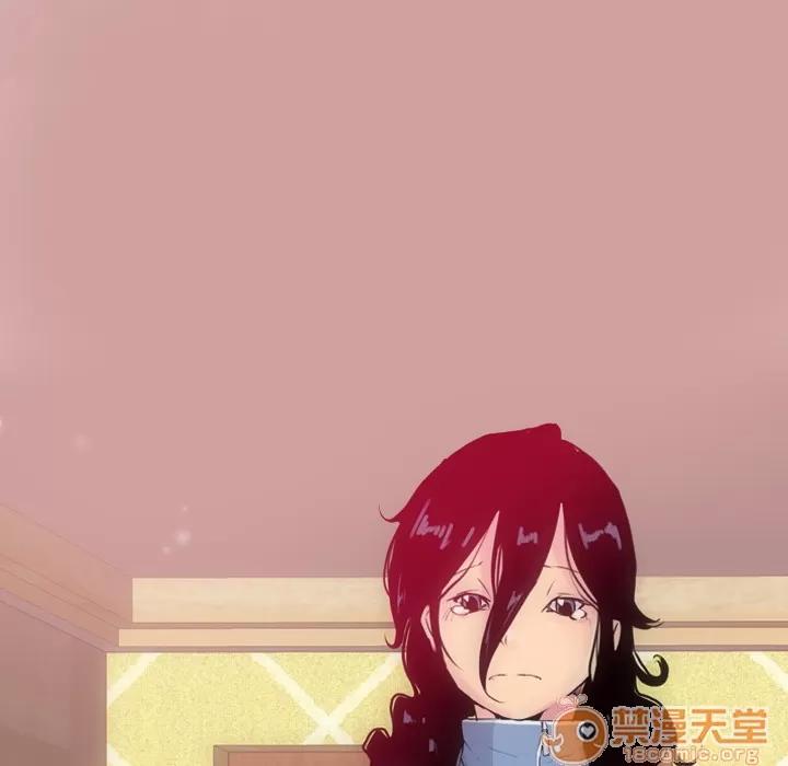 欲望 欲望人妻 | 第12话 第25页