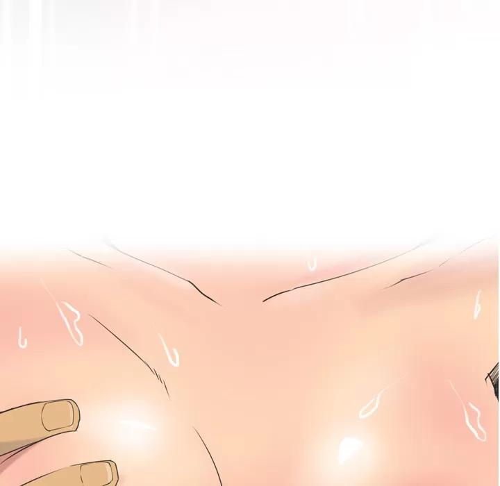 欲望 欲望人妻 | 第12话 第101页