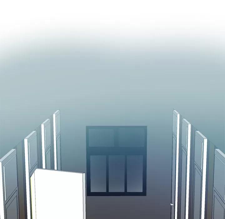 欲望 欲望人妻 | 第12话 第149页