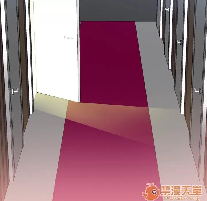 欲望 欲望人妻 | 第12话 第150页