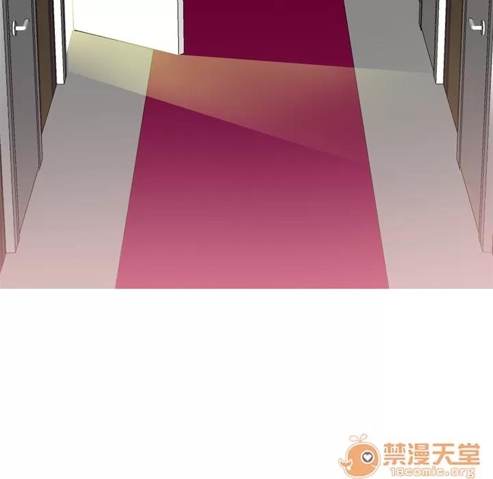 欲望 欲望人妻 | 第13话 第10页