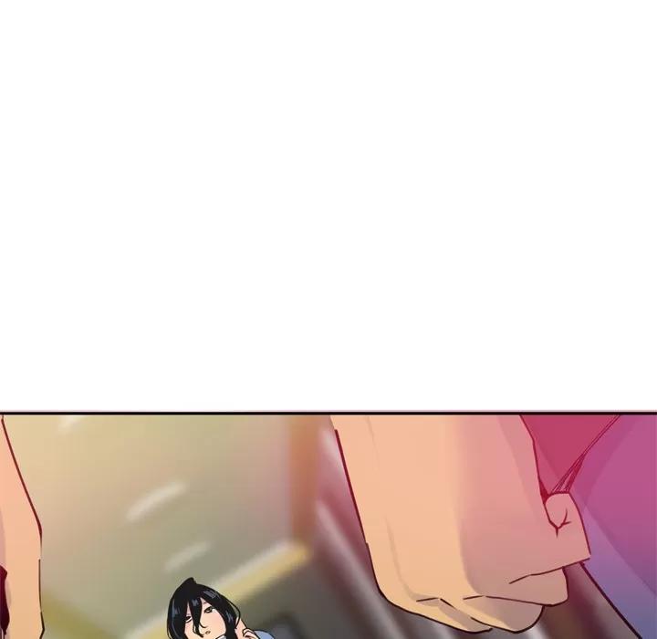 欲望 欲望人妻 | 第13话 第17页