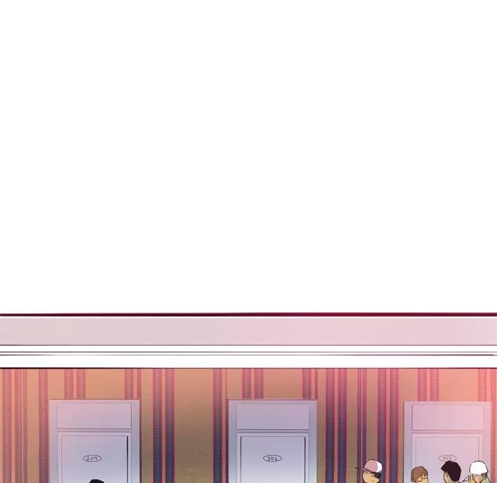 欲望 欲望人妻 | 第13话 第23页