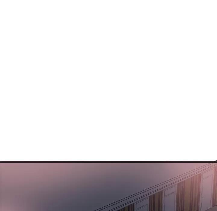 欲望 欲望人妻 | 第13话 第33页