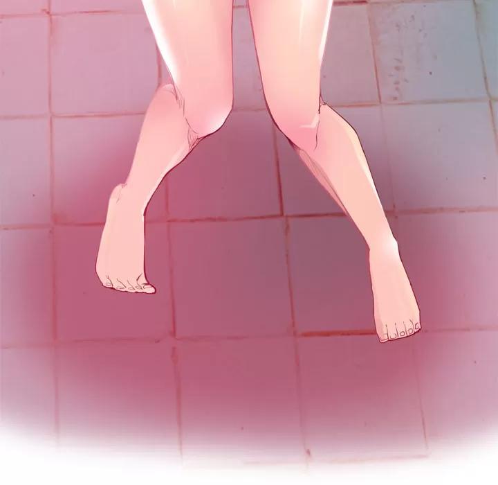 欲望 欲望人妻 | 第14话 第22页