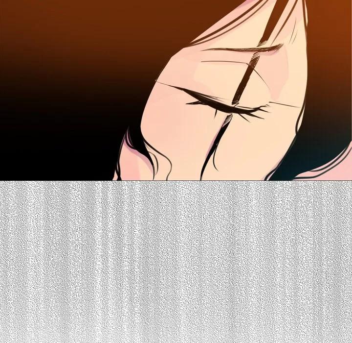 欲望 欲望人妻 | 第14话 第28页