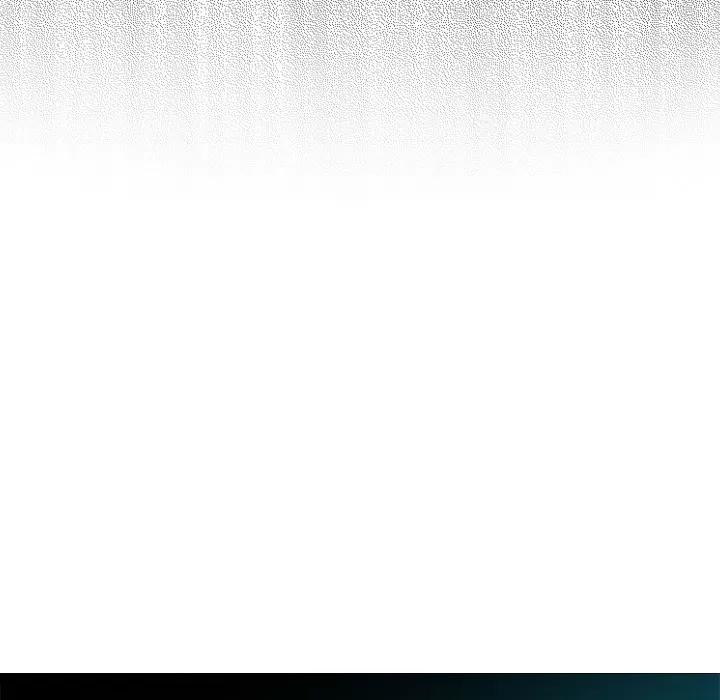 欲望 欲望人妻 | 第14话 第29页