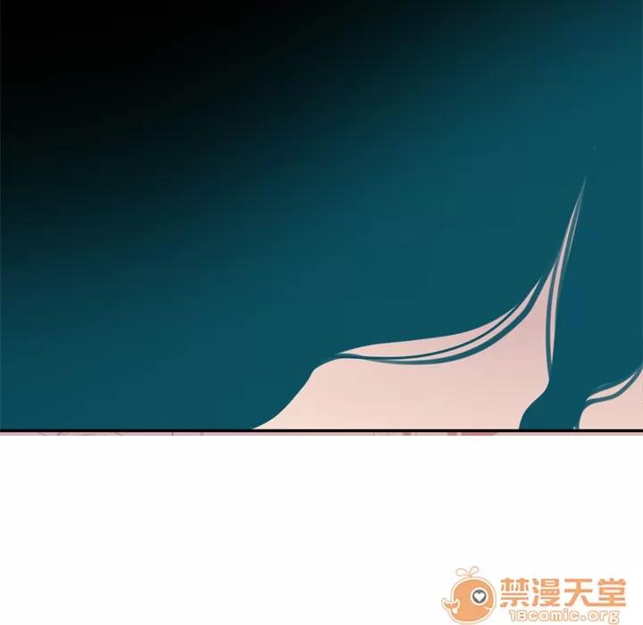 欲望 欲望人妻 | 第14话 第30页