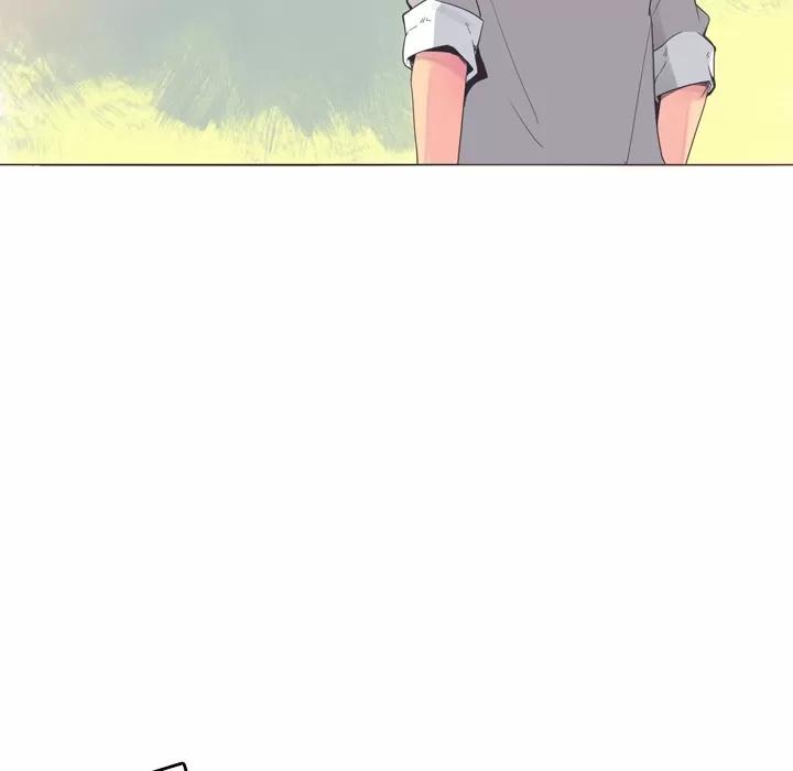欲望 欲望人妻 | 第14话 第79页