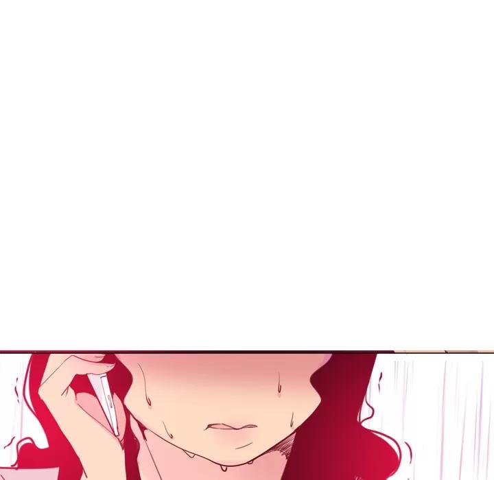欲望 欲望人妻 | 第14话 第94页