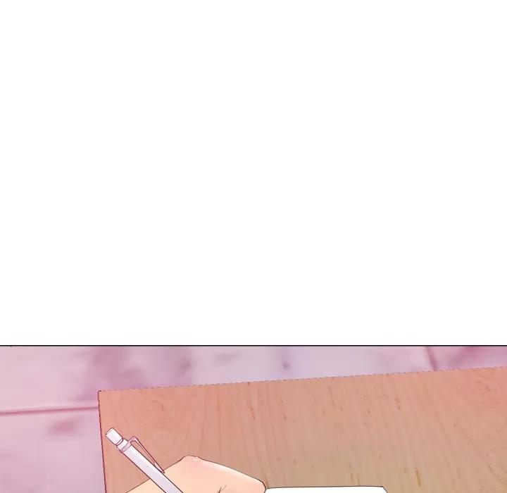 欲望 欲望人妻 | 第14话 第108页