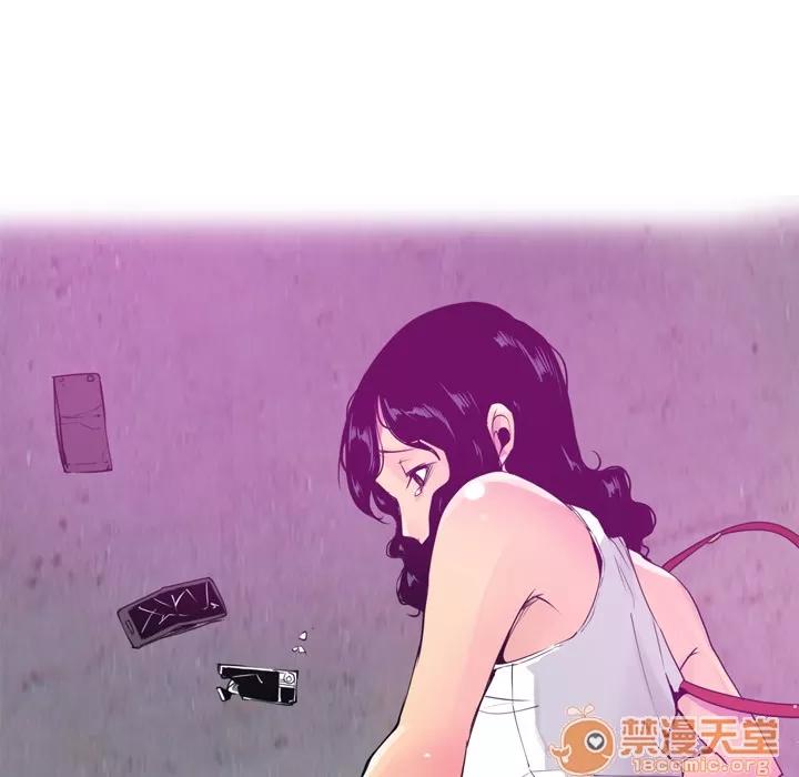 欲望 欲望人妻 | 第15话 第30页
