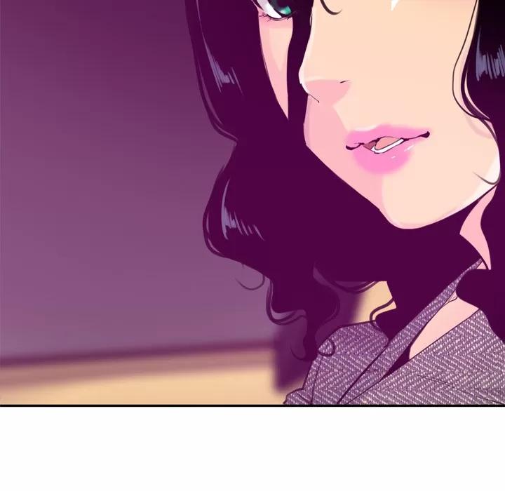 欲望 欲望人妻 | 第16话 第72页