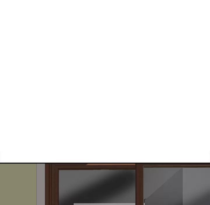 欲望 欲望人妻 | 第16话 第86页