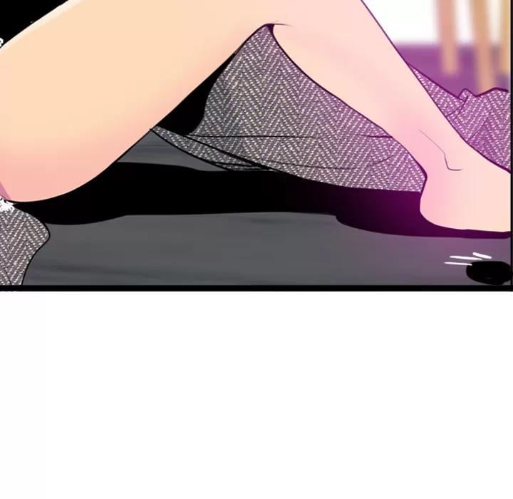 欲望 欲望人妻 | 第16话 第127页