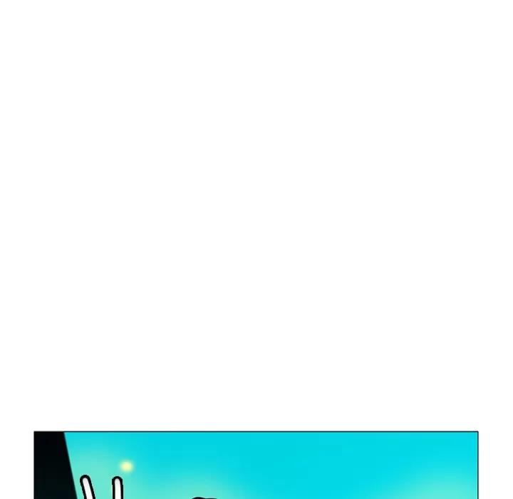 欲望 欲望人妻 | 第17话 第79页