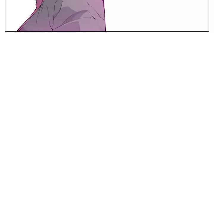 欲望 欲望人妻 | 第18话 第13页