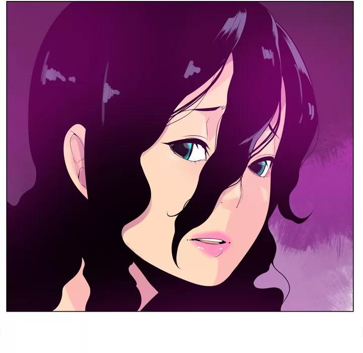 欲望 欲望人妻 | 第18话 第47页