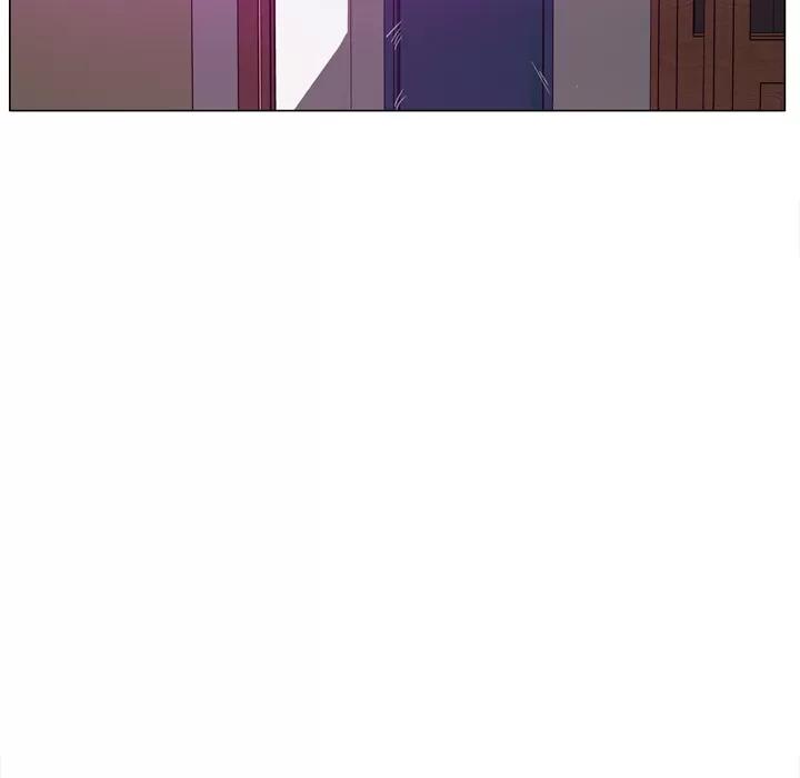 欲望 欲望人妻 | 第18话 第67页
