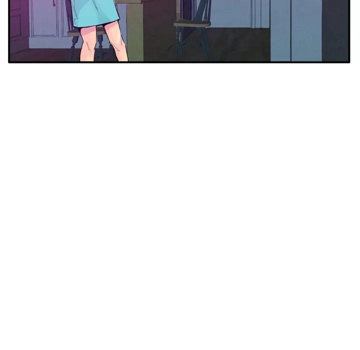 欲望 欲望人妻 | 第19话 第107页