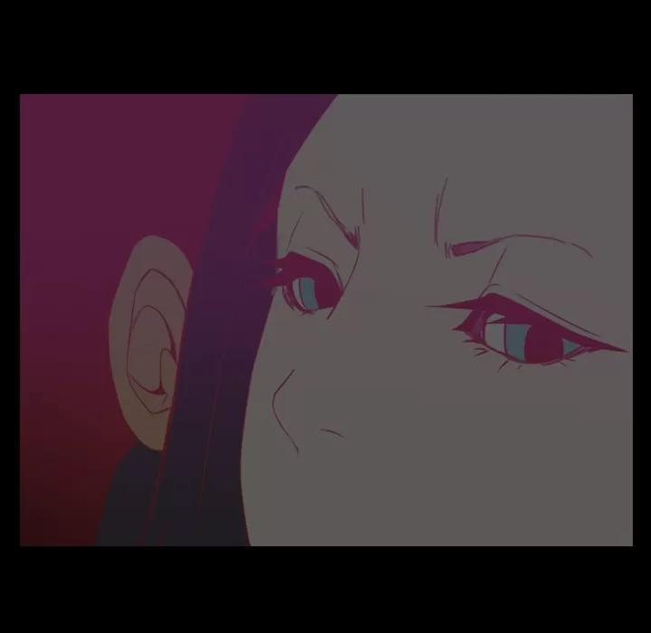 欲望 欲望人妻 | 第20话 第107页