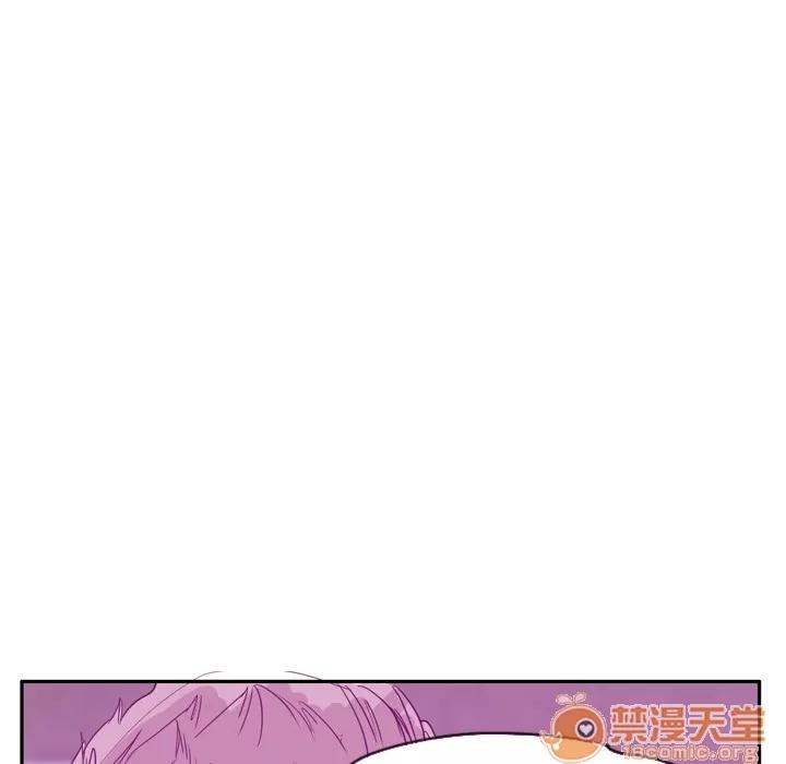 欲望 欲望人妻 | 第22话 第30页